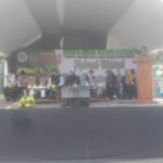 IMG 20230908 093024