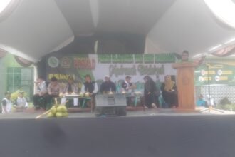 IMG 20230908 093024