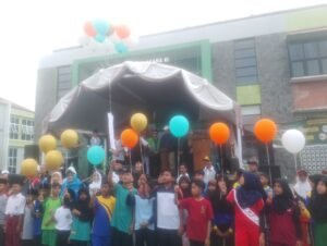 IMG 20230908 093513