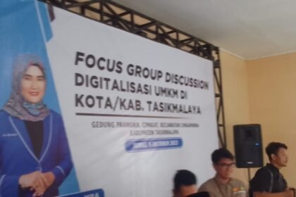IMG 20231007 WA0006