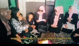 IMG 20231007 WA0013