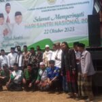 IMG 20231021 WA0007