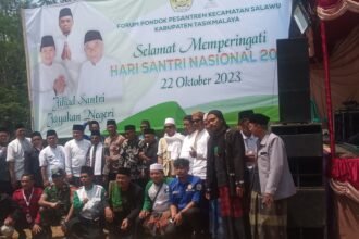 IMG 20231021 WA0007