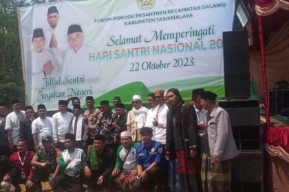 IMG 20231021 WA0007