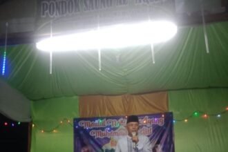 IMG 20231023 WA0004