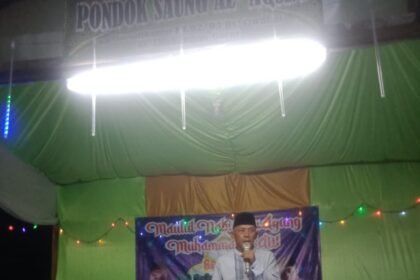 IMG 20231023 WA0004