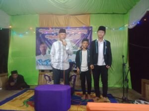 IMG 20231023 WA0005