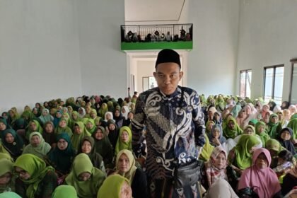 IMG 20231023 WA0008