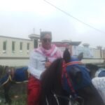 IMG 20231023 081100