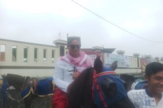 IMG 20231023 081100