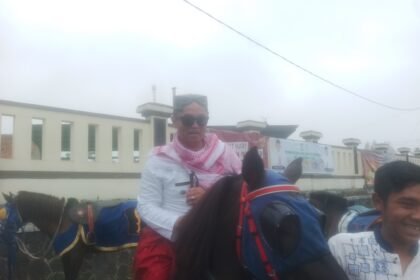 IMG 20231023 081100