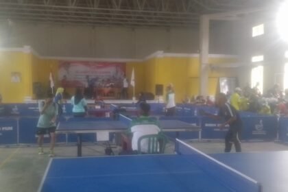 IMG 20231025 1152022