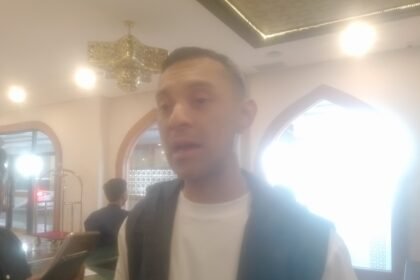 IMG 20231027 100604