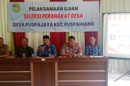 IMG 20231101 WA0001
