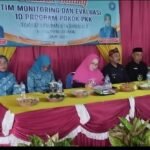 IMG 20231108 WA0003