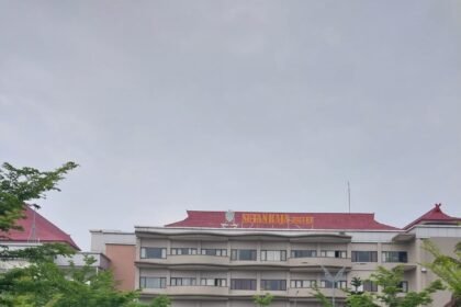IMG 20231115 WA0029