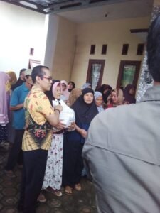 IMG 20231116 WA0016