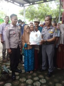 IMG 20231116 WA0018