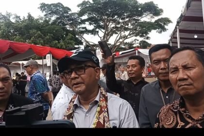 IMG 20231118 WA0009