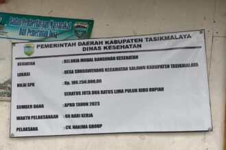 IMG 20231127 WA0009
