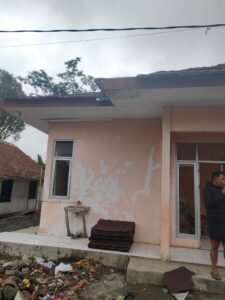 IMG 20231127 WA0010
