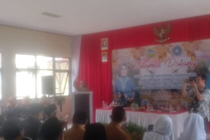 IMG 20231106 103121