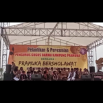 Screenshot 20231106 110508