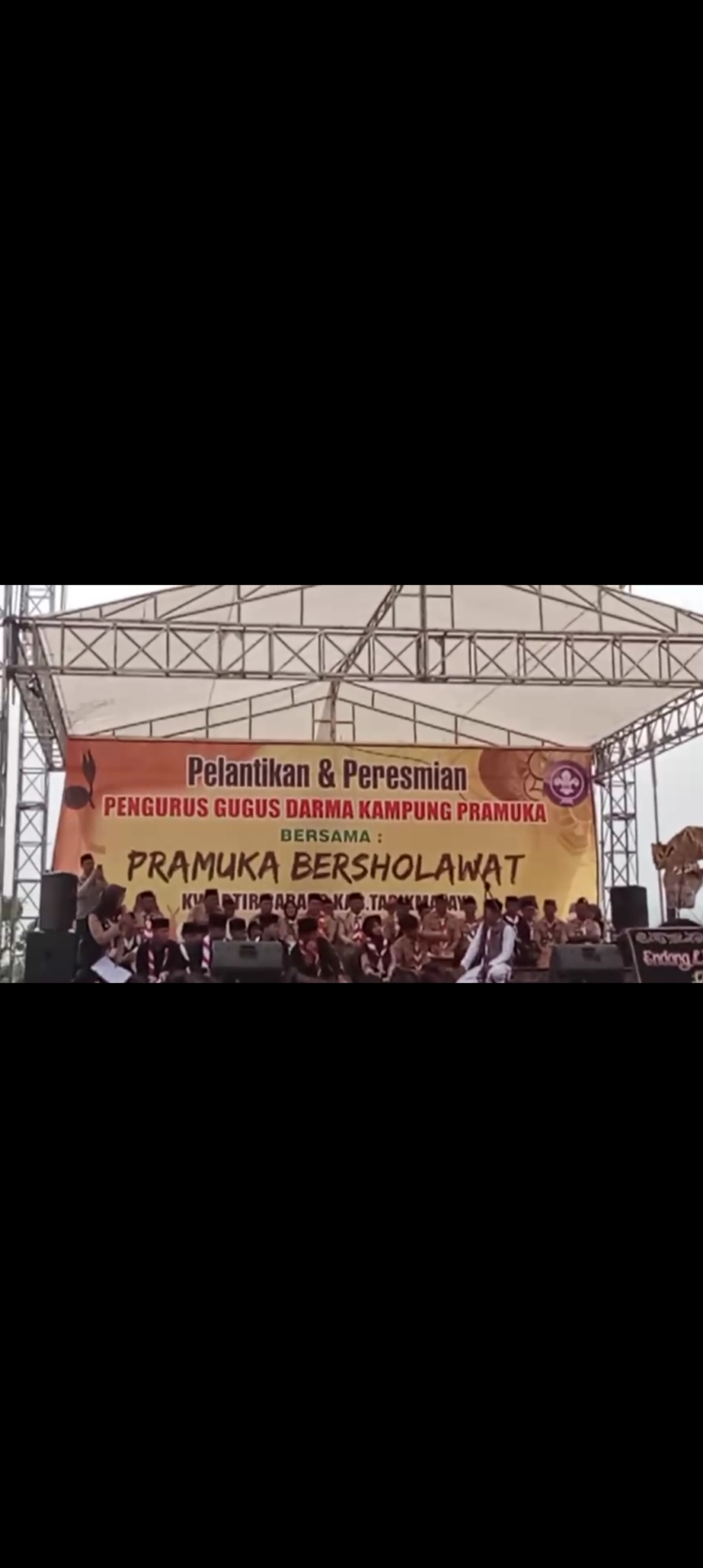 Screenshot 20231106 110508