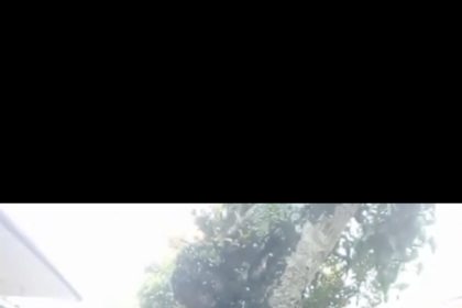 Screenshot 20231116 201924