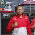 IMG 20231216 WA0004