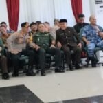 IMG 20231220 WA0010