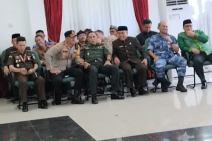 IMG 20231220 WA0010