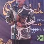 IMG 20231223 WA0010