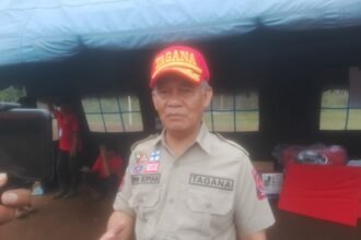 IMG 20231130 105743