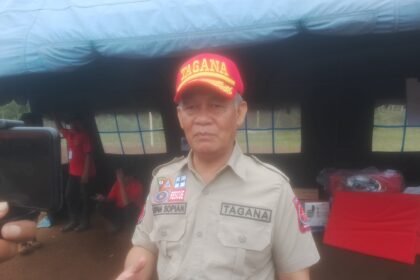 IMG 20231130 105743
