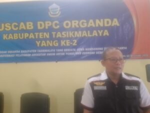 IMG 20231202 1505092