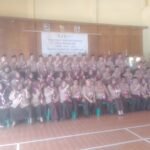 IMG 20231211 095044