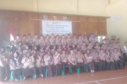 IMG 20231211 095044