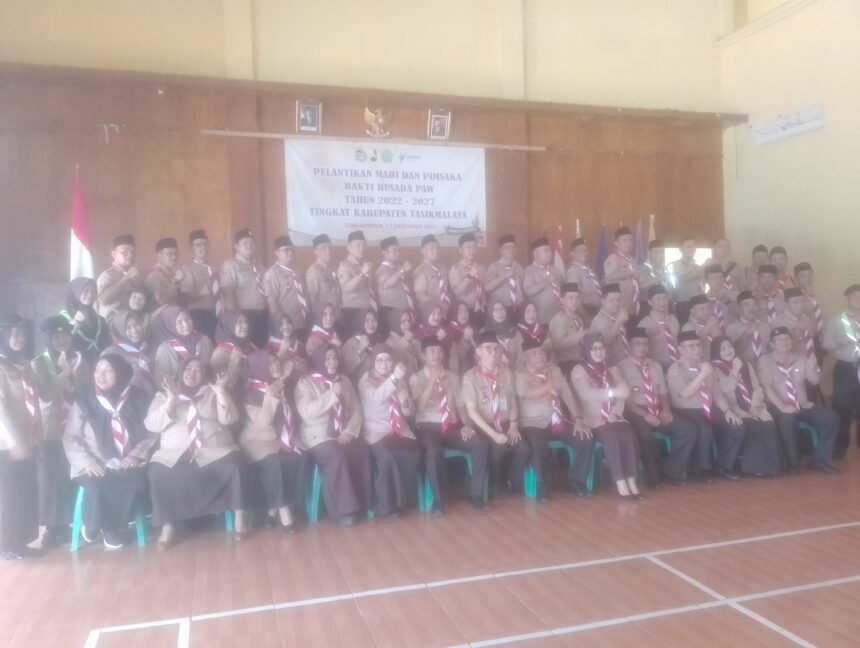 IMG 20231211 095044