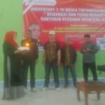 IMG 20231223 101821