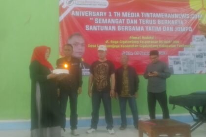 IMG 20231223 101821