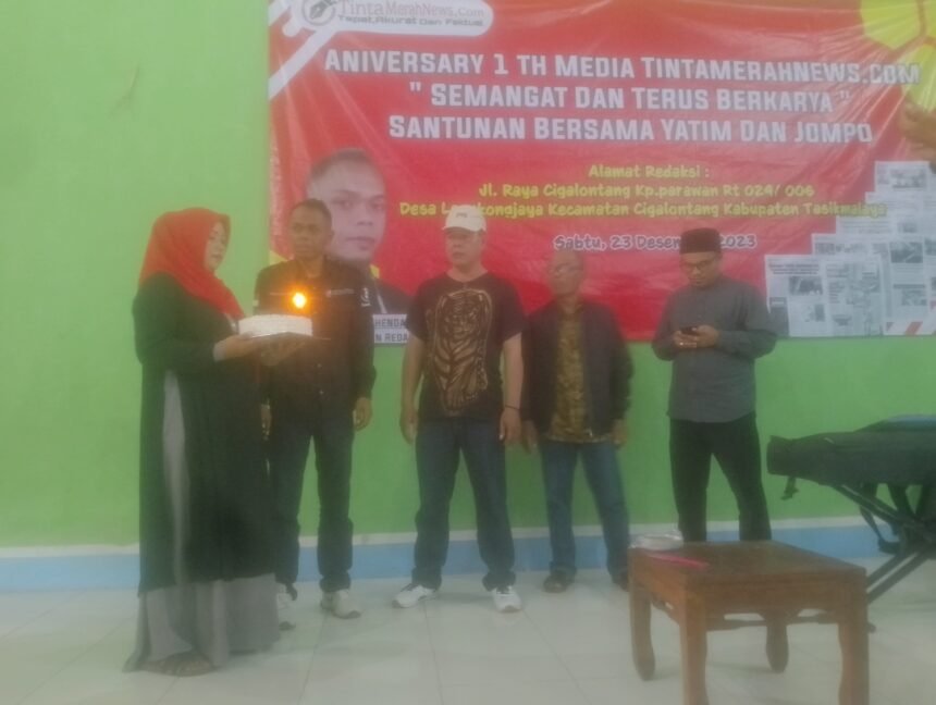 IMG 20231223 101821