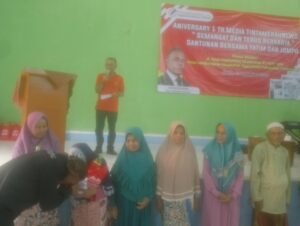 IMG 20231223 1029542