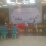 IMG 20231226 092846