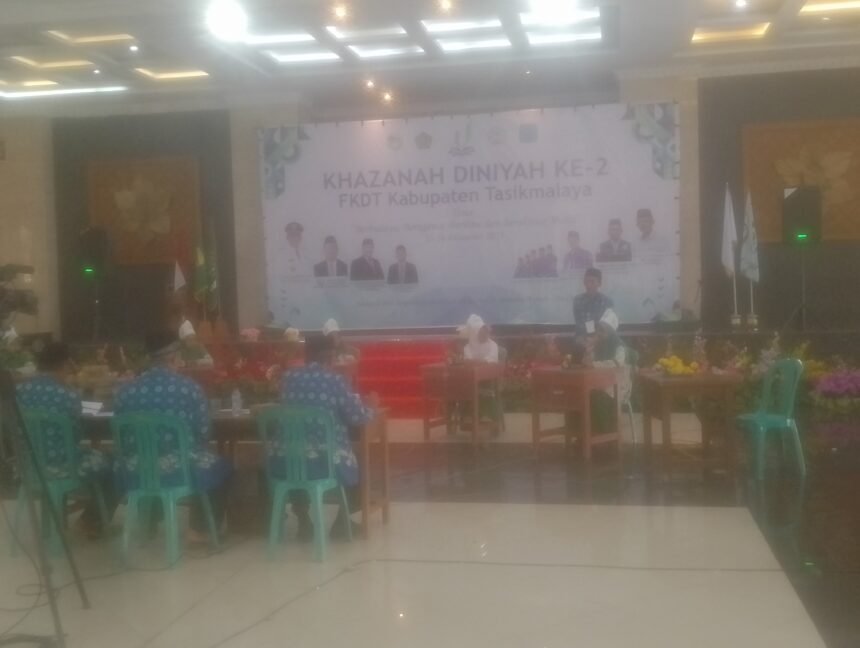 IMG 20231226 092846