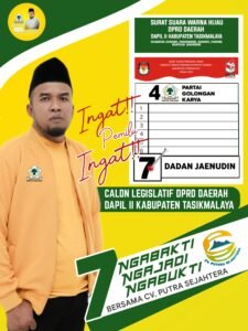 IMG 20240108 WA0016