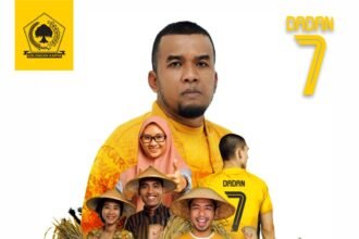 IMG 20240108 WA0017