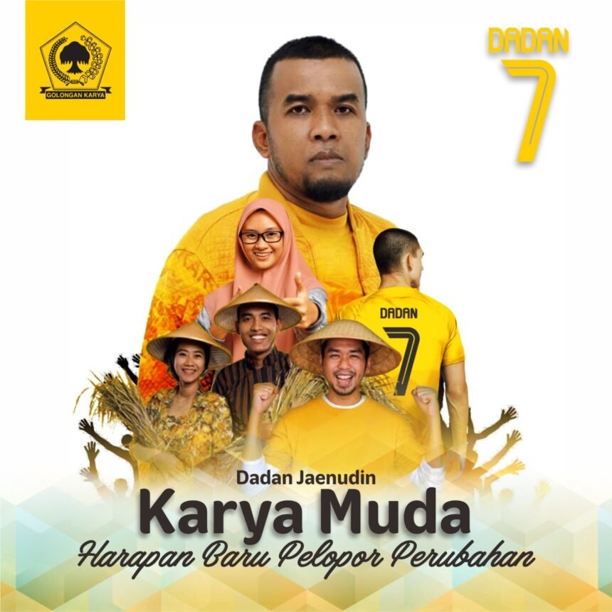 IMG 20240108 WA0017