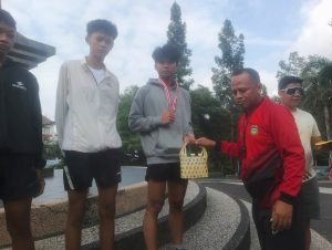IMG 20240727 0902392