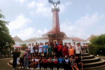 IMG 20240727 091549